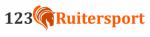 Ruitersportzaak